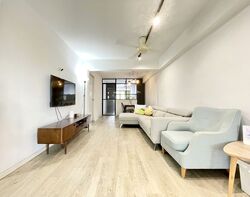 Blk 12 Pine Close (Geylang), HDB 4 Rooms #548839961
